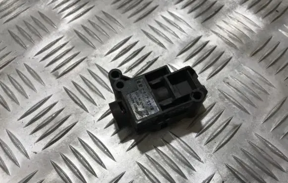 Ford Taurus Fuel cut-off switch f5ab9341aa f5ab-9341-aa