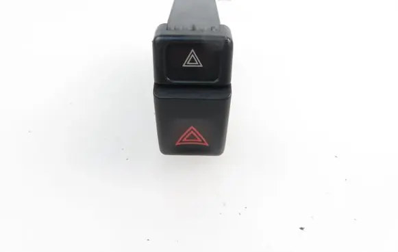 Volvo 850 Hazard light switch 9125204