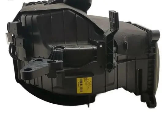 Volkswagen ID.7 Heater blower radiator 1EA820153J