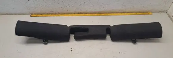Mercedes-Benz C W203 Rear seat 203920020800008g70