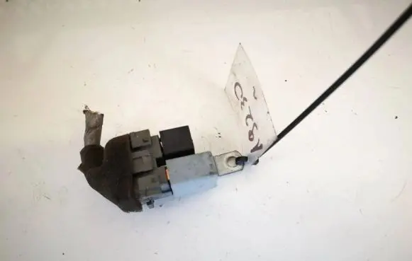 Honda Accord Other relay rc5102 rc-5102