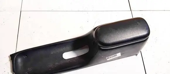 Ford Galaxy Armrest a95vwx045b54aaw a30853