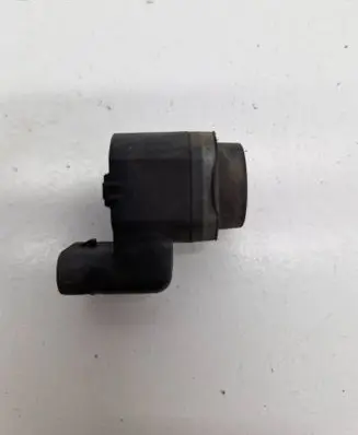 BMW X5 E70 Parking PDC sensor 66209270501 9270501