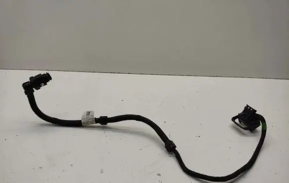 BMW 3 G20 G21 Engine installation wiring loom 8482365 9302478
