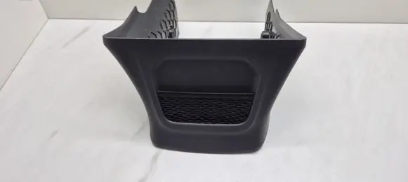 Volkswagen ID.3 Other center console (tunnel) element 10B858401B 10B858401B4PK