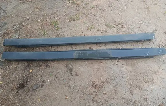 Volvo S80 Sill 30698374