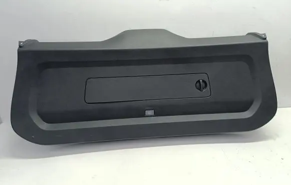 Volvo XC90 Tailgate/boot lid cover trim 31389035