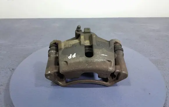 Suzuki Ignis Front brake caliper
