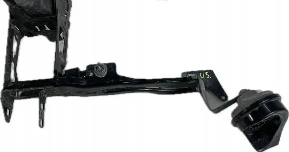 BMW 4 F32 F33 Horn signal 7300976