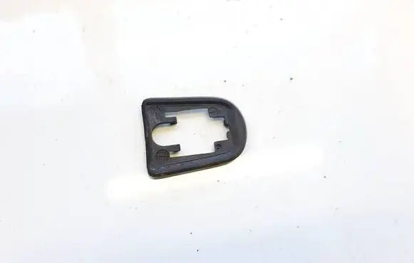 Ford Kuga I other engine part 3M51R22042AD