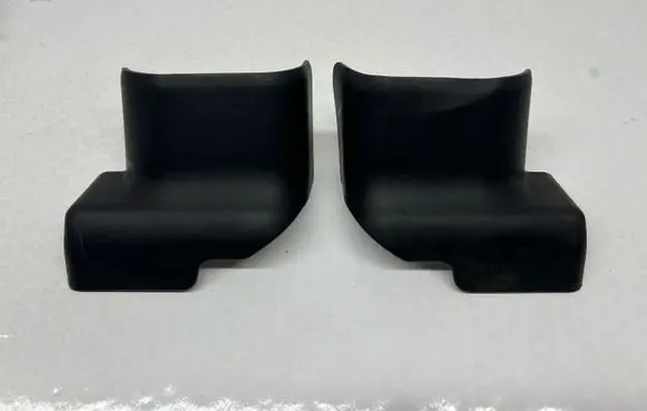 Mitsubishi Pajero Interior set MR655590