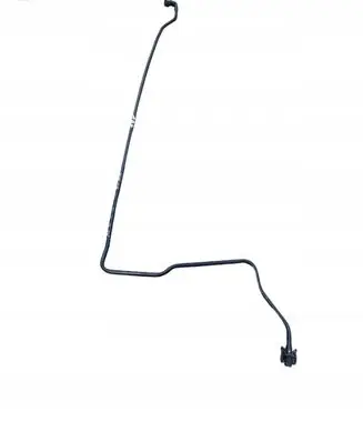 Ford Transit Engine coolant pipe/hose BK218C012BB