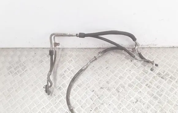 Peugeot 406 Air conditioning (A/C) pipe/hose