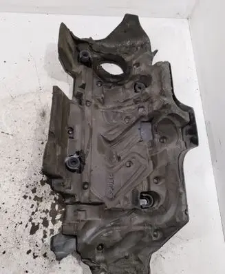 Volvo XC90 Engine cover (trim) 08653495