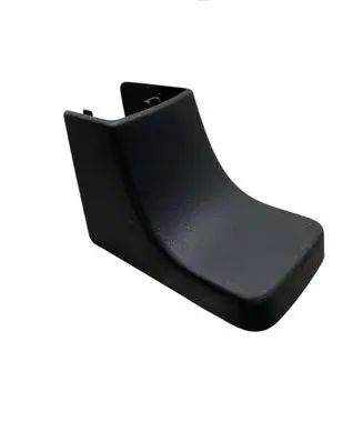 Mitsubishi Outlander Other interior part 6977A068ZZ