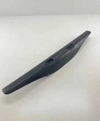 Porsche Boxster 986 Front sill trim cover 99655111900