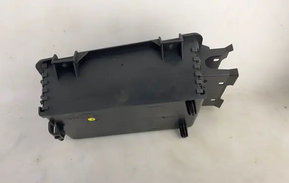 Audi A3 S3 8V Glove box 8V0863300B