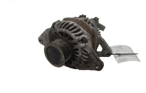 Mazda 6 Generator/alternator A2TJ0681