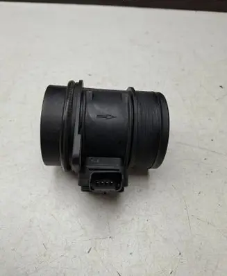 Citroen C4 Grand Picasso Mass air flow meter 9645948780 5WK97001 001068052