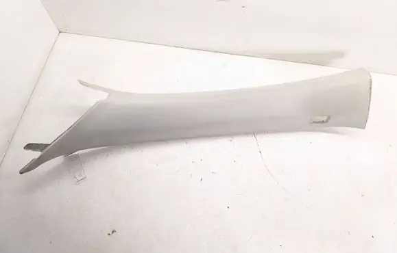 Volvo V60 (A) pillar trim 31479191