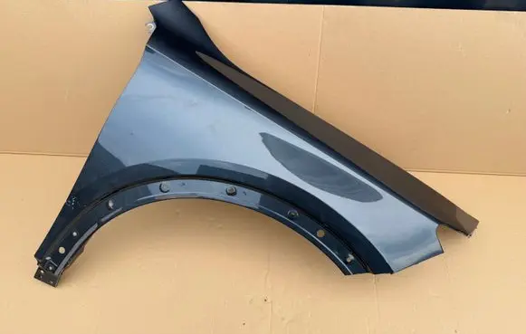 Cupra Formentor Fender 5FF821106B