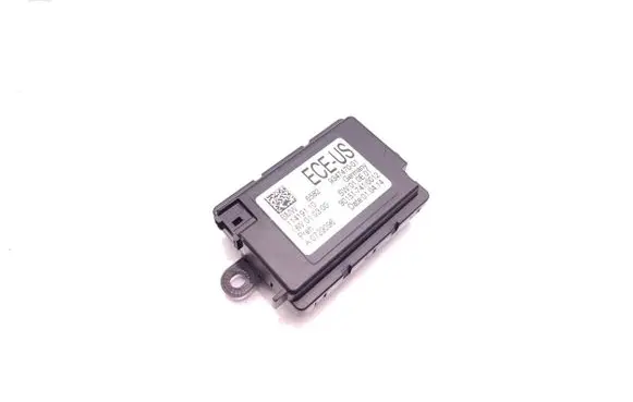 BMW 5 F10 F11 Other control units/modules 9347470
