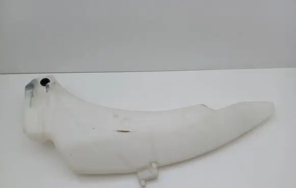 Ford Transit Windshield washer fluid reservoir/tank 2T1417618AB