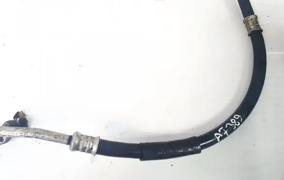 Mazda CX-7 Air conditioning (A/C) pipe/hose