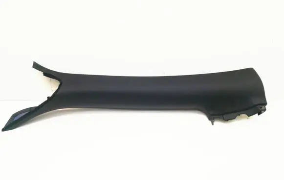 Audi TT TTS Mk2 (A) pillar trim 8J7867233