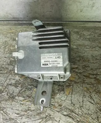 Toyota Corolla E120 E130 Power steering control unit/module 8965002090