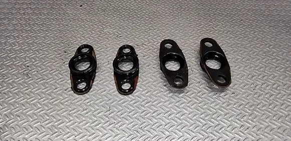 Mazda CX-7 other engine part 