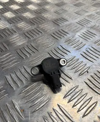 BYD Seal Airbag deployment crash/impact sensor 3658700 70402723