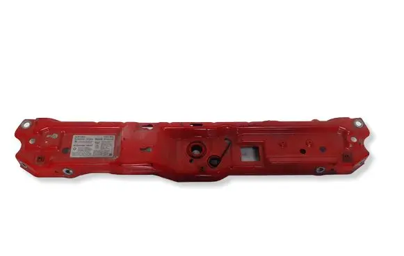Opel Tigra B Top upper radiator support slam panel 