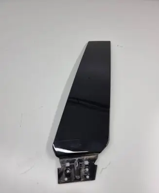 Audi A5 (B) pillar trim (top) 8w8853289