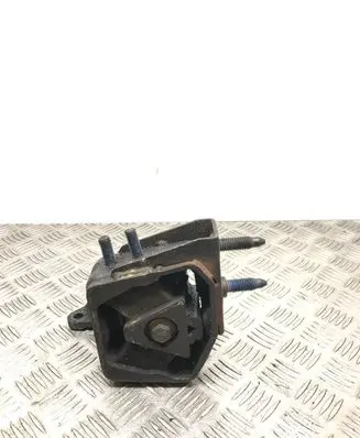 Ford Escort Engine mount bracket 92AB6038DA C85EA DO2EA