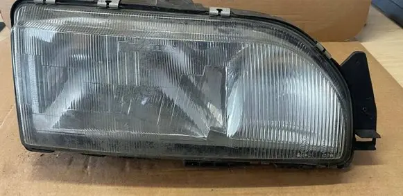 Ford Sierra Headlight/headlamp 87BG13005AA