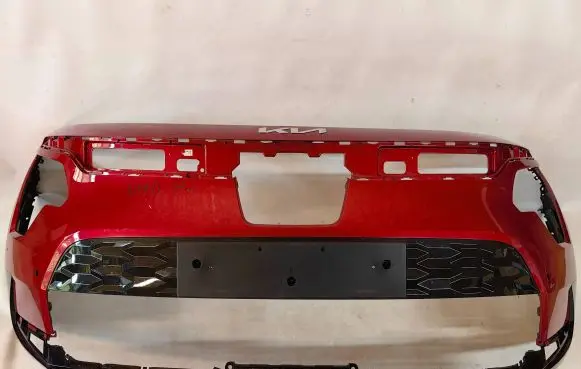 KIA Niro Front bumper 86511-AO000