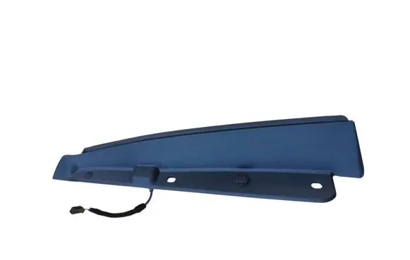 Ford Kuga III Tailgate trim LJ6BS406A76AB