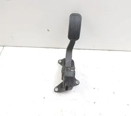 Toyota Corolla E210 E21 Accelerator throttle pedal 7811002211