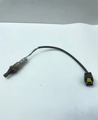Chrysler Pacifica Lambda probe sensor 05149171AA 05149171