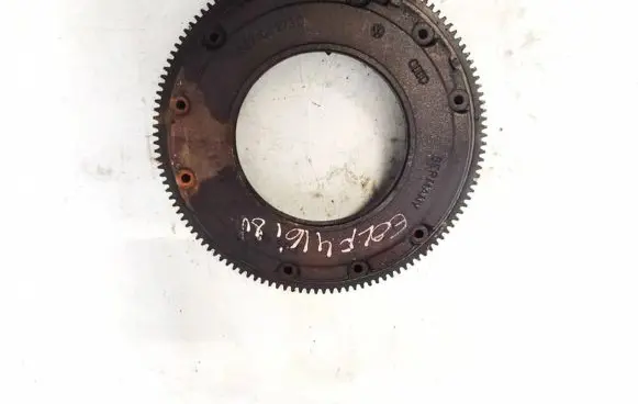 Volkswagen Golf IV Flywheel 27105273d
