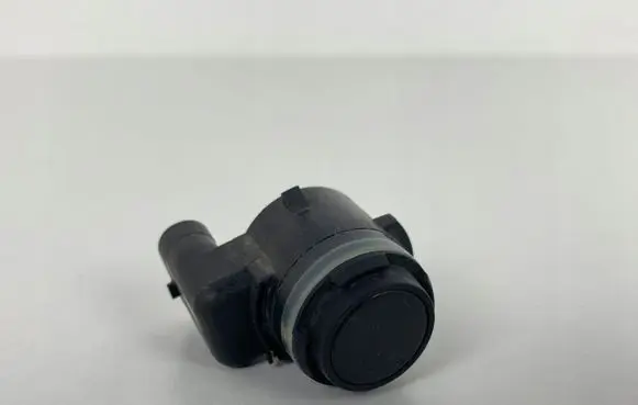 Volkswagen Golf VII Parking PDC sensor 5Q0919275C