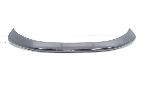 Lexus ES 250 - 300 - 330 Tailgate/trunk spoiler 7608533130 7608506190 7687106190