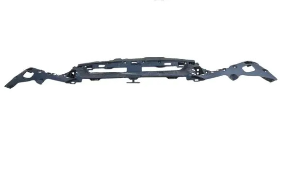 Ford Focus Top upper radiator support slam panel BM5117E778AH