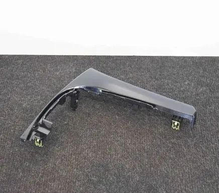 Opel Mokka Dashboard glove box trim BCG23439
