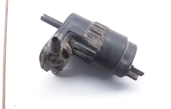 Fiat Stilo Windscreen/windshield washer pump D1841 008393
