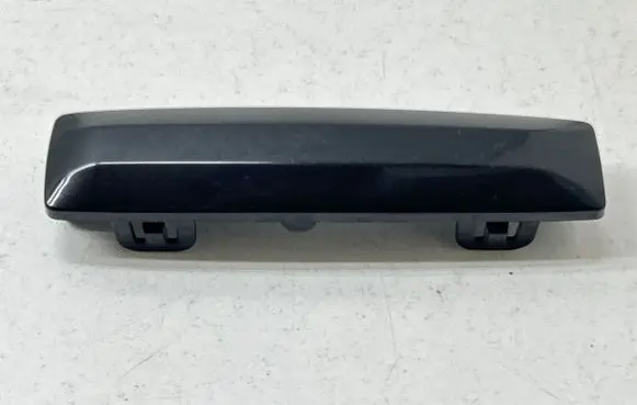 BMW X3 G01 Front grill 10627111 40505407