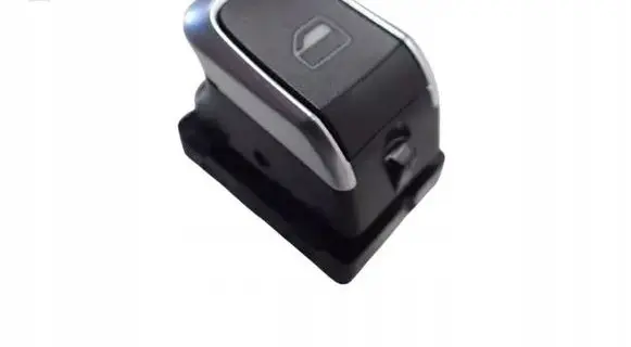 Audi A5 8T 8F Electric window control switch 8K0959855B