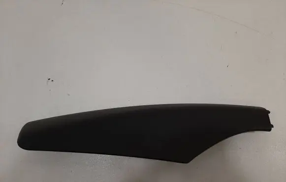 Volvo V70 Sliding door rail trim 8534337 8662611 5662