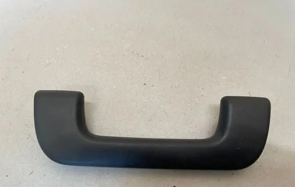 Audi Q2 - Front interior roof grab handle 80A857607
